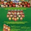 соки , томатная паста , повидло в Новосибирске