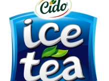 CIDO Ice Tea